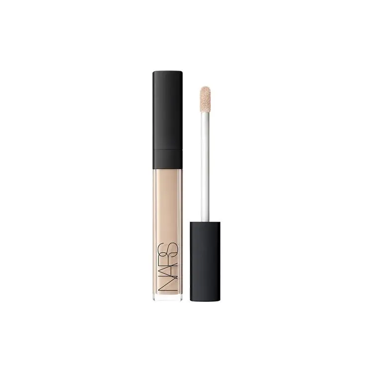 NARS Brightening And Smoothing Concealing Honey, Brightening Long Lasting Makeup, Non Crumbling Moisturizing