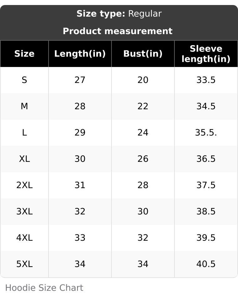 Made in USA,(Sold Individually) Made In USA, Sisters Are Forever Hoodie, Not Best Friends Pullover Hooded Sweatshirt, Friendship Bond Quote Apparel, Cotton Daily Wear, Family Gift Idea, Casual Streetwear Unisex Top