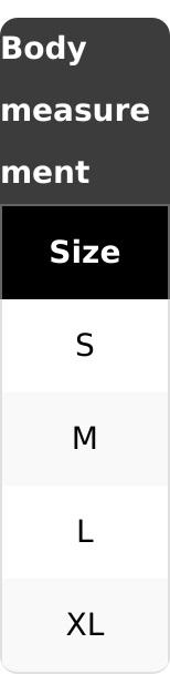 OYS Women's Sexy Long Sleeve V Neck Ruched Bodycon Wrap Cocktail Club Mini Dress