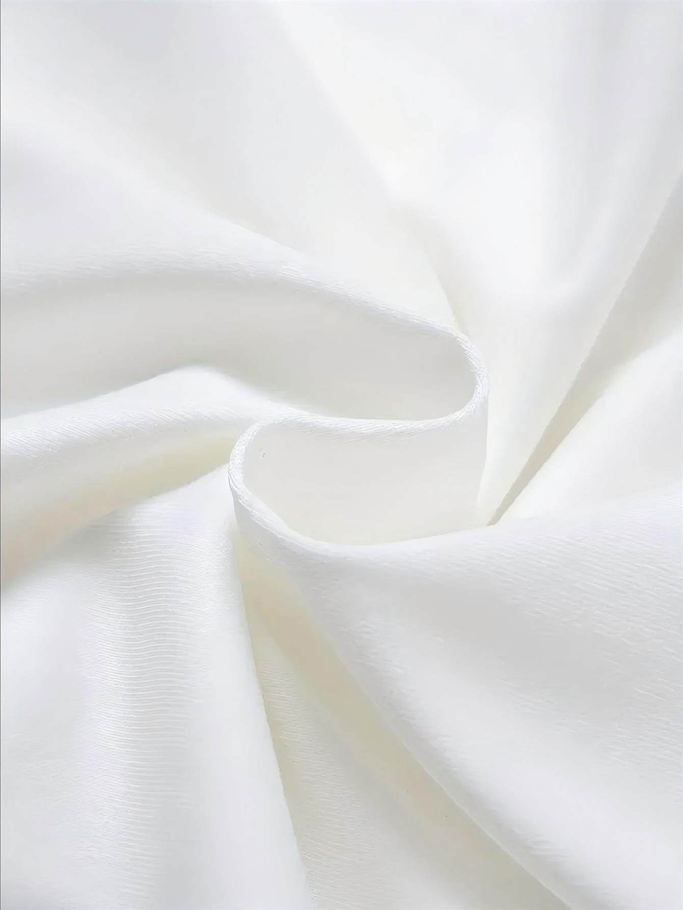 Men's Cotton T-Shirt "I Have Two Titles: Dad and Grandpa" - Funny Father's Day Gift, Comfortable Short Sleeve T-Shirt with Grandchildren's Names, Ideal for Dads and Grandpas, Year-Round Wear