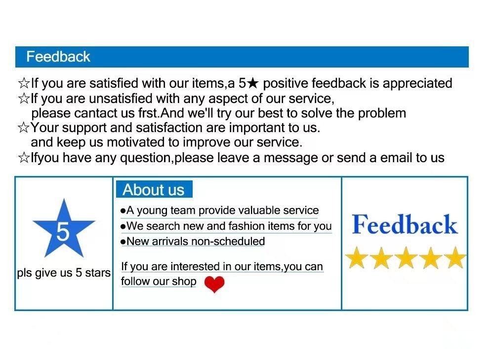 Y2K Korean Casual Denim Backpack Fashion Star Pattern Large Capacity Student Schoolbag Teenagers Vintage Punk Travel Book Bag Y2K Korean Casual Denim Backpack Fashion Star Pattern Large Capacity Student Schoolbag Teenagers Vintage Punk Travel Book Bag