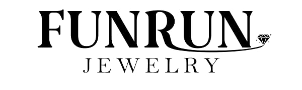 FUNRUN 20Pcs Ear Cuff Earrings for Women  Chain Earrings Adjustable Helix Cartilage Cuff Wrap Earrings Clip on Jewelry Set Ear Clip