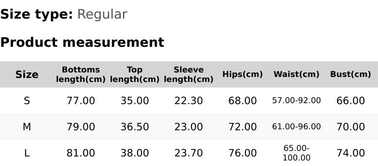 Women's Solid Tracksuit Set, Stretchable Activewear, Sport Raglan Sleeve Crop Top & High Waist Leggings, Summer Clothes Women, Women Tracksuits for Summer