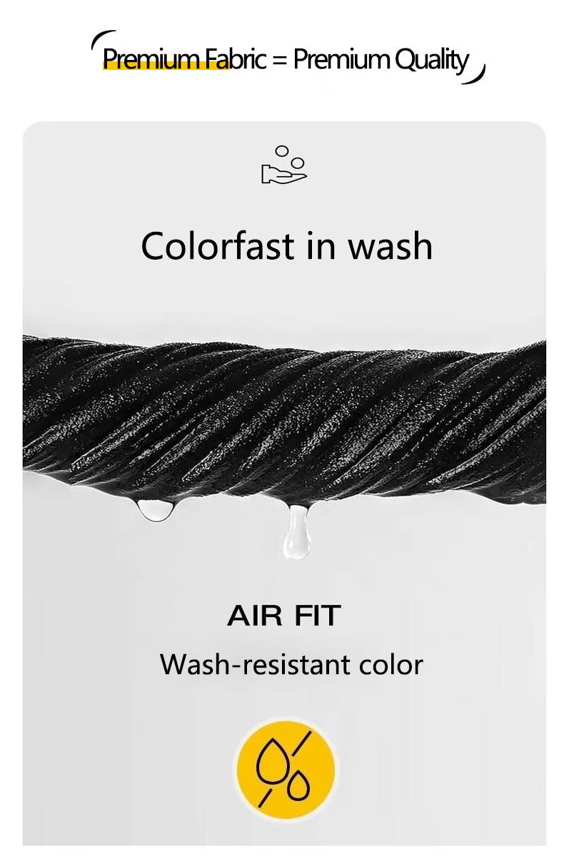 Funny Mother'S Day T-Shirt from Daughter - Mom & Daughter Matching Outfits, Heartwarming "Mom & Daughter Not Eye to Eye But Heart to Heart" Slogan, with Pink & Lettering, Short Sleeve Round Neck Casual Fit, All-Season Sentimental Gift for Women