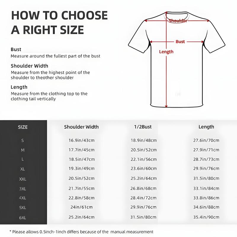 Crewneck T Shirt Black Lebron James Cat Ears And Collar Graphic Print Basketball Fan Wear For Casual OutfitsFashion Unisex T-shirts M-5XL Crewneck T Shirt Black Lebron James Cat Ears And Collar Graphic Print Basketball Fan Wear For Casual OutfitsFashion Unisex T-shirts M-5XL