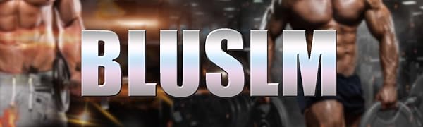 Pull Down Bar for Cable Machine, LAT Pulldown Attachments T Bar V Bar Cable Attachment, Back Tricep Bar Strength Training Handle