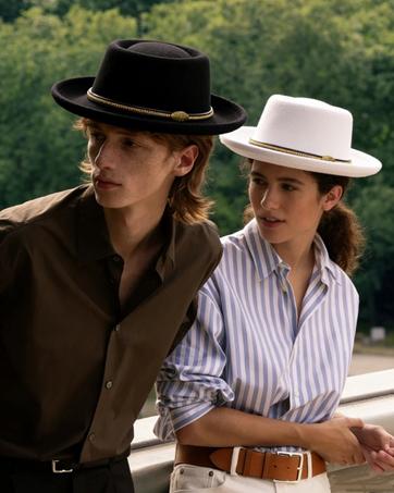 Slouchy Knit Beanie Hat for Women Men Chemo Hat Stretch Cancer Head Wraps Sleep Head Thin Cotton Skull Cap