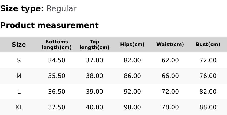 Women's Solid Crop Tank Top & High Waist Shorts Ribbed Set, Casual Sleeveless Square Neck Crop Top & Skinny Shorts, Ladies Summer Outfits 2024 for Daily Wear Workout Set, Athleisure Wear Set