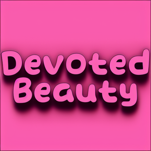 Devoted Beauty