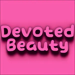 background preload poster image 