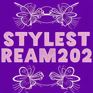 background preload poster image 