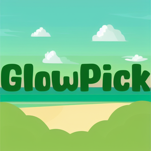 GlowPick