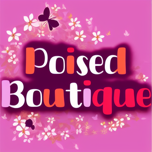 Poised Boutique