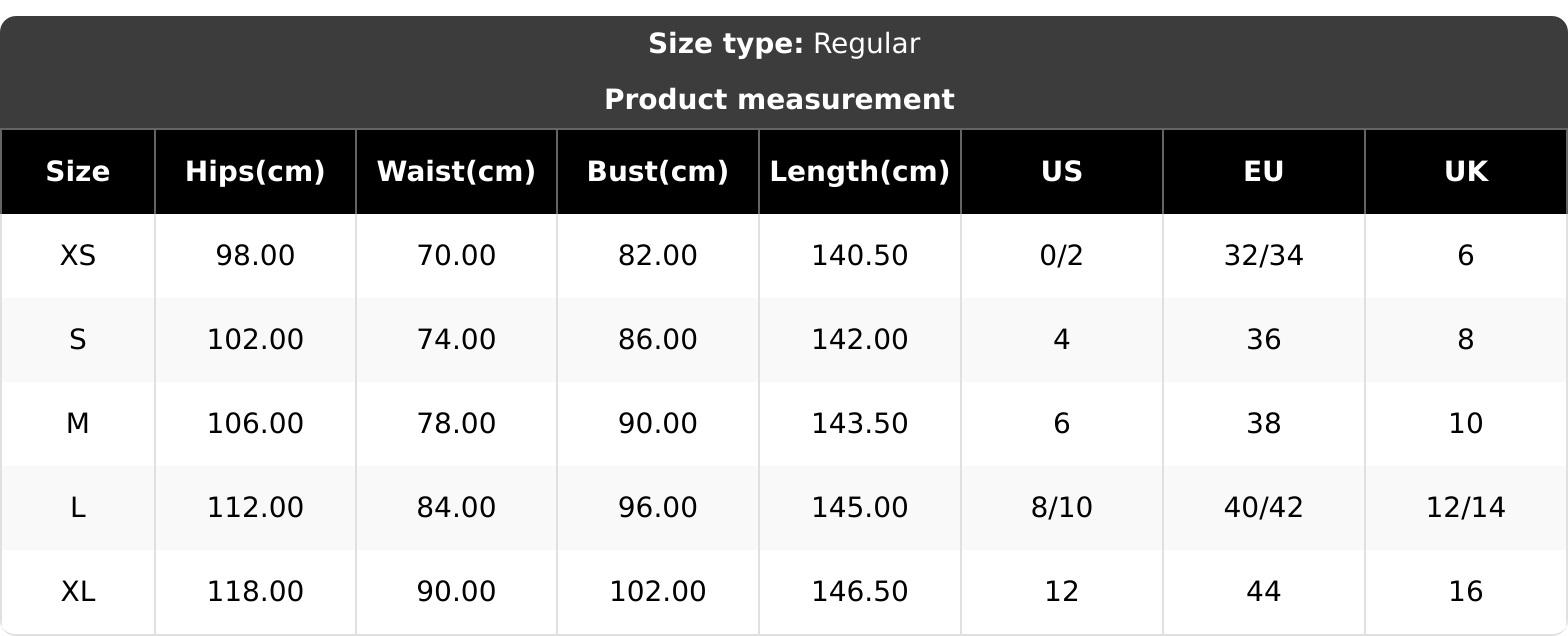 New Spring Autumn Women's Overalls, Vintage & Cool Style, Casual Fitted Pants, Plain Pattern, All Seasons Wear