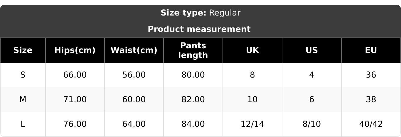 Df Style Outdoor Seamless Knitted Tight Three-Section Waist Breathable Running Fitness Pants, Peach Butt Yoga Long Pants