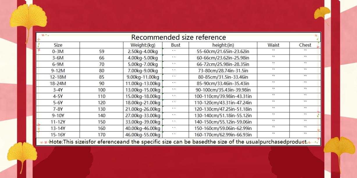 Girls Princess Dress  Bow Beading Ball Gown for Piano Playing Violin Performance Performance Costume Children's Hostess Fashion Show Dress