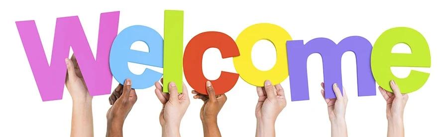 Anime Tai tan Jumpsuit Zentai Bodysuit Sexy Starfire Superhero Cosplay Costume Sexy Women Men Carnival Party Outfits Halloween