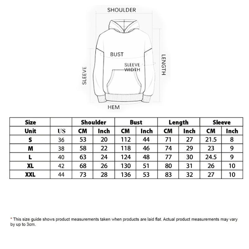 Fashionable water-washed cotton hoodie - Solid distressed fabric pullover - Comfortable and skin-friendly hoodie - Suitable for both men and women - Applicable for cool autumn and winter seasons Y2K Streetwear Graphic Tee boyfriend t-shirt