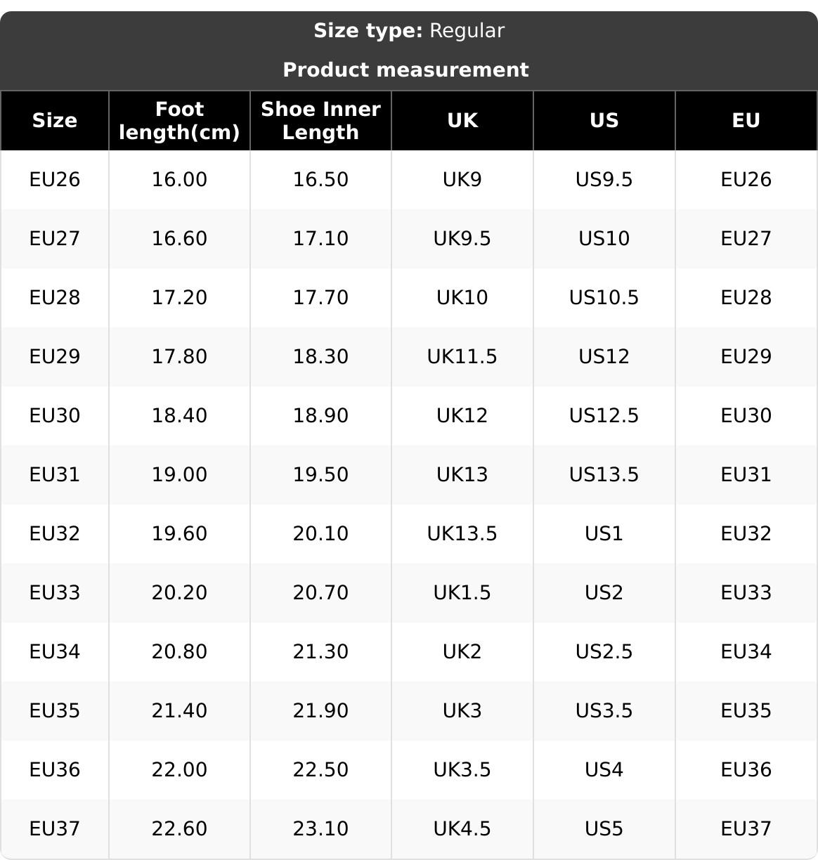 Girls' Pearl Open-Toe Sandals, Elegant Floral Design, Breathable Soft Sole, Magic Tape Closure, Comfortable PU Leather, Ages 3-12