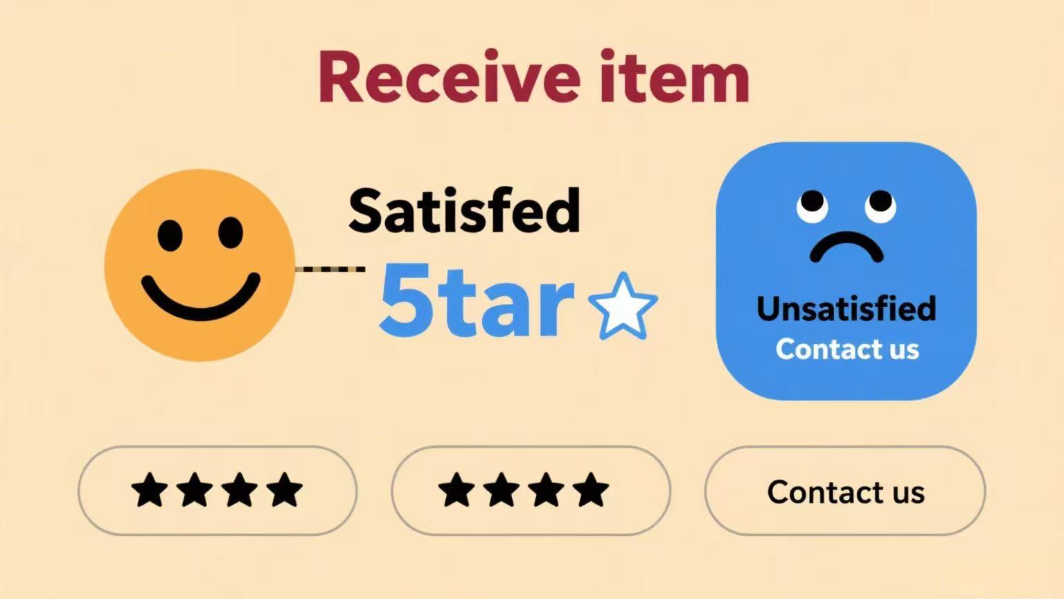 ERT-Princess Dress Up Party Costumes with Deluxe Accessories Set ERT-Princess Dress Up Party Costumes with Deluxe Accessories Set