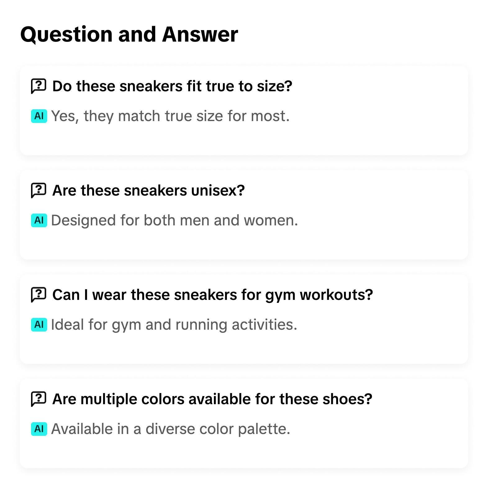 Mens Shoes, Ultra-light Textured Design Lace-up Trainers for Treadmill Wear As Gift, Workout Sneakers, Casual Twist Sole Design Sports Running Shoes for Summer 2025