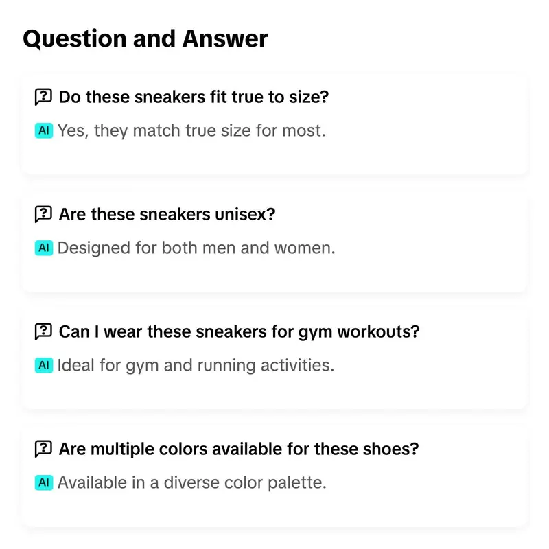 Product Introduction of Mens Shoes, Ultra-light Textured Design Lace-up Trainers for Treadmill Wear As Gift, Workout Sneakers, Casual Twist Sole Design Sports Running Shoes for Summer 2025 1