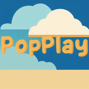 PopPlay