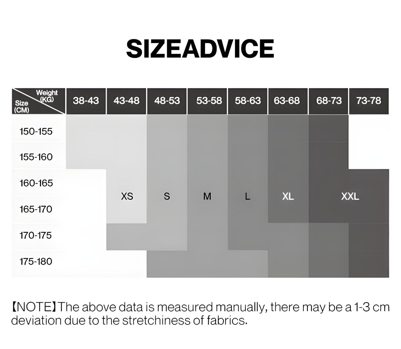 URBAN REVIVO 2026 Summer Women's Fun Graphic T-Shirt UYV460066