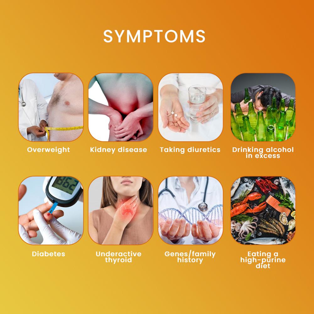 FINALLY!Relief from Gout Pain.Sumifun Gout Relief Balm        Soothes Swollen Joints & Big Toes Fast.joint protection grape seed hydrate eczema  free quantity match butt massage Soothing Magnesium  Conditioning   Firming   mace body neuropathy cream