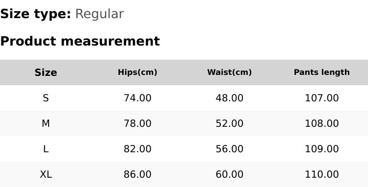 High Waist Naked Feeling Flare Pants Women, Cross Waist Wide Leg Micro Flared Outdoor Casual Sports Pants, Comfortable and Stylish