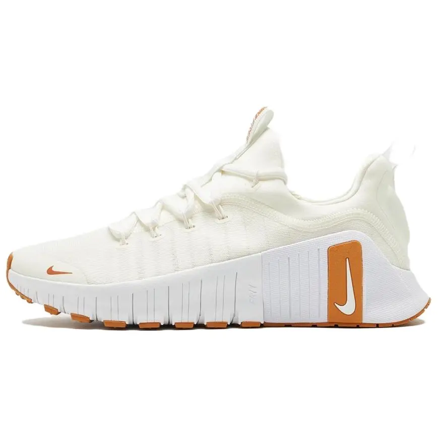 Nike Wmns Free Metcon 6 'Sail Monarch' FJ7126-103
