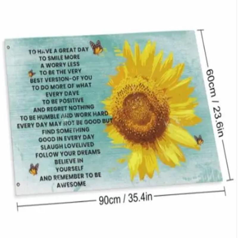 Flair Hub Jlakle Slullly Talpesltries, Jlake Slul.ly Pink Flag, Jalkle Sllullly Avatar Indoor Wall Tapestries