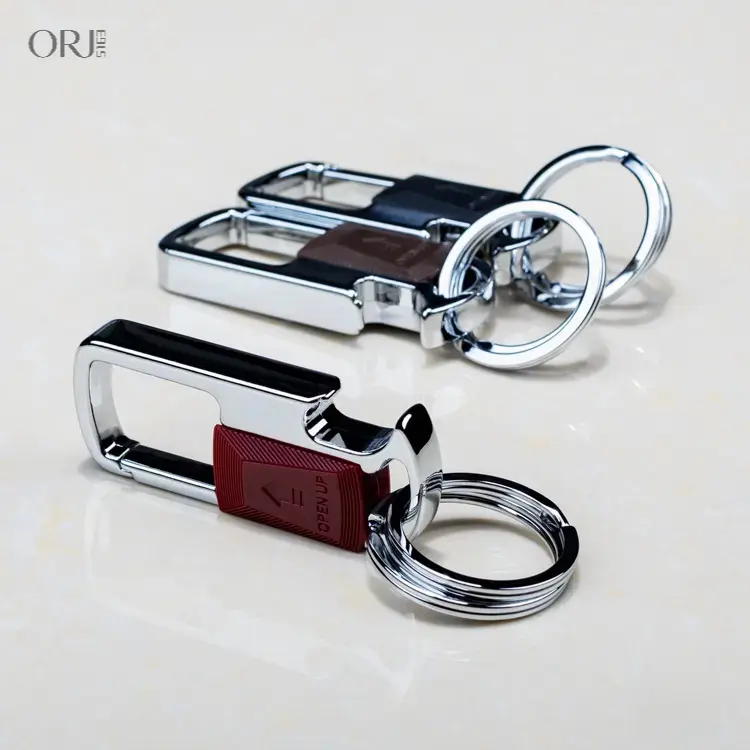 Metal Multitool Keychain - Detachable Key Rings, Bottle Opener, Car Accessory, Creative Gift for Men, Outdoor Daily Use Gear,couple,,purse,bag,,wristlet,,reel,necklace,,backpack,love,Christmas,Themed,Labubu,Doll,Outfit,plush,bun,Handmade,Leather,carabiner