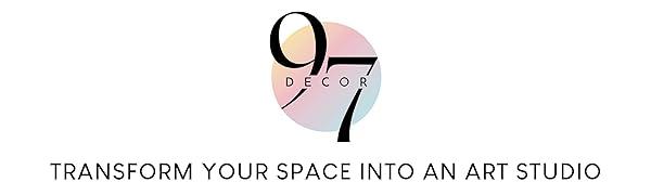 Vintage Eclectic Home Decor - 16 Pcs Boho Gallery Wall Art Prints Set, Cute Dorm Posters For Room Aesthetic Pictures, Earthy Boho Wall Decor For Girl Bedroom Apartment Decoration (Unframed)