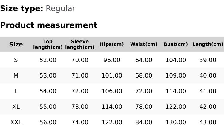 Autumn 2-Piece Short Dress Set Long Sleeve Top & Tennis Skirt, Comfortable Sweat-Wicking Sports Clothing Sporty Breathable Outfits for Women