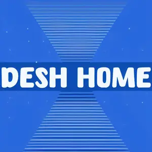 DS Home Furnishings DS Home Furnishings