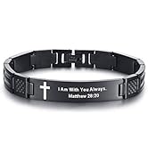 Personalized Couple Bracelet Customized Couple Bracelets Set Mutual Attraction Custom Name Relationship Bracelet Personalized Gift for Men Women  Valentine's Day gift