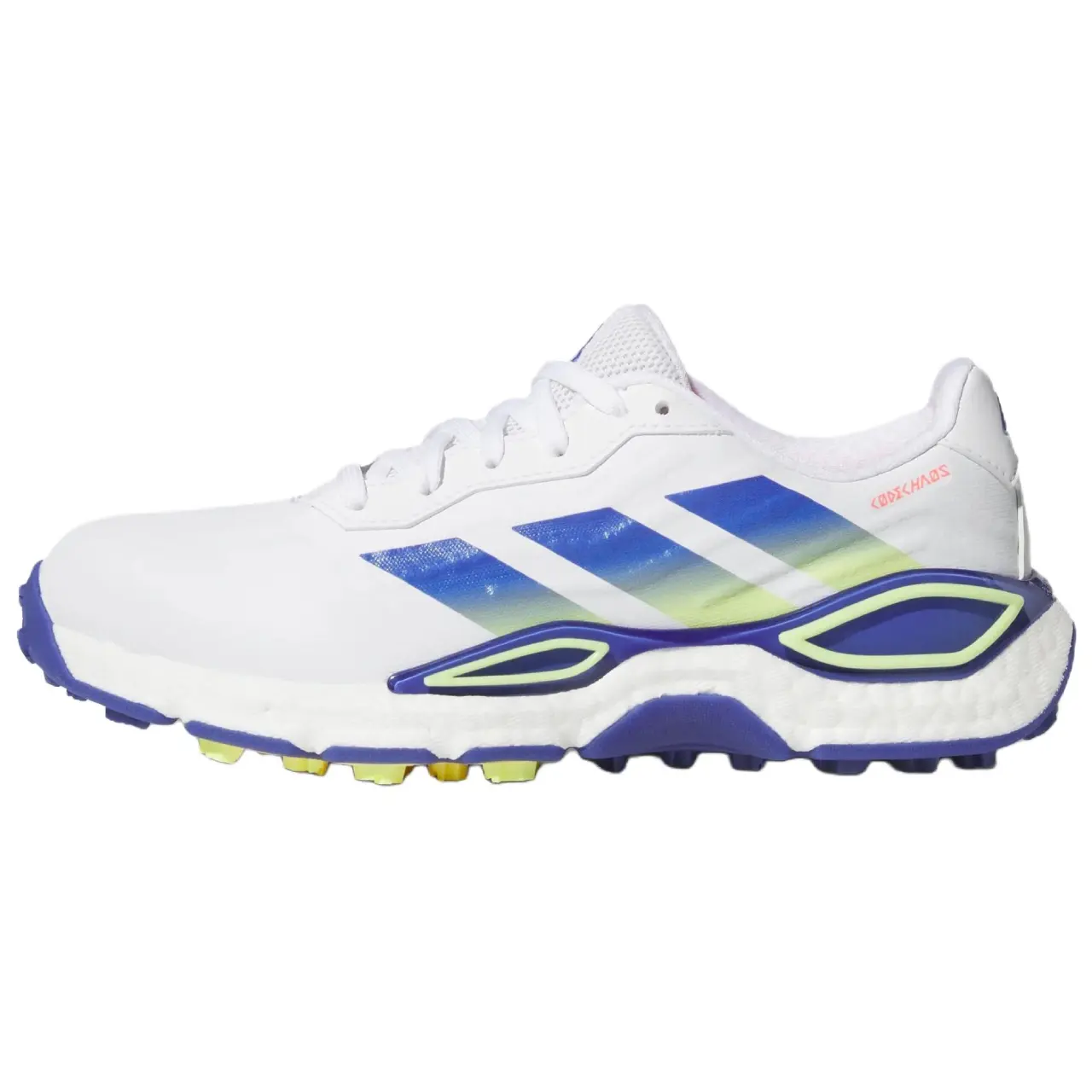 adidas Codechaos 27 Boost Golf Shoes KI5750