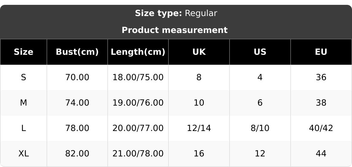 3 Piece Elegant Mesh Camisole Dress Gothic Lingerie Set Floral Pattern Adjustable Breathable Fabric Party Wear with Thigh High Socks & Shoulder Straps Sexy Women's Outfit