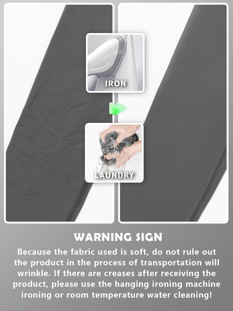 Women's Solid Zip Up Long Sleeve Sports Jumpsuit, Casual Sporty Comfy Jumpsuit for Yoga Gym Workout, Ladies Sportswear for All Seasons, All Season Activewear