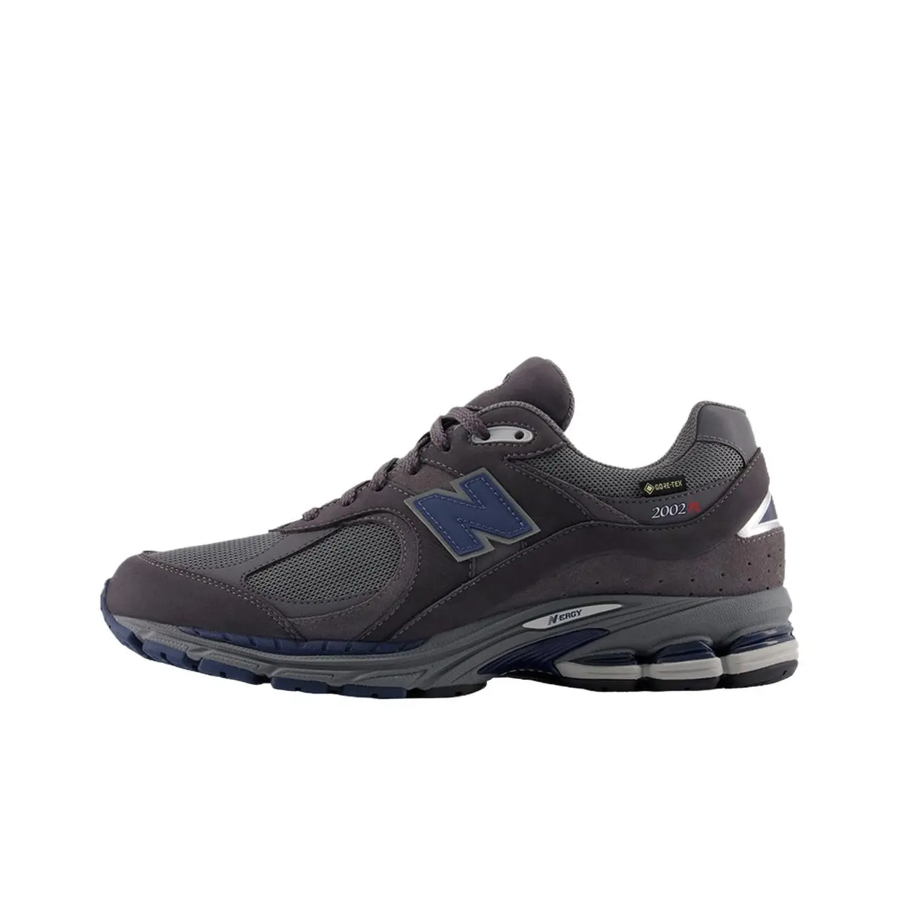 New Balance NB 2002R Fashion Comfortable Lifestyle Casual Shoes M2002RX4