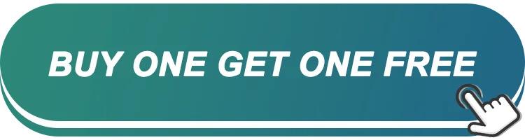 Best Selling Products 2021 in Europe Cleansing Face Brushes