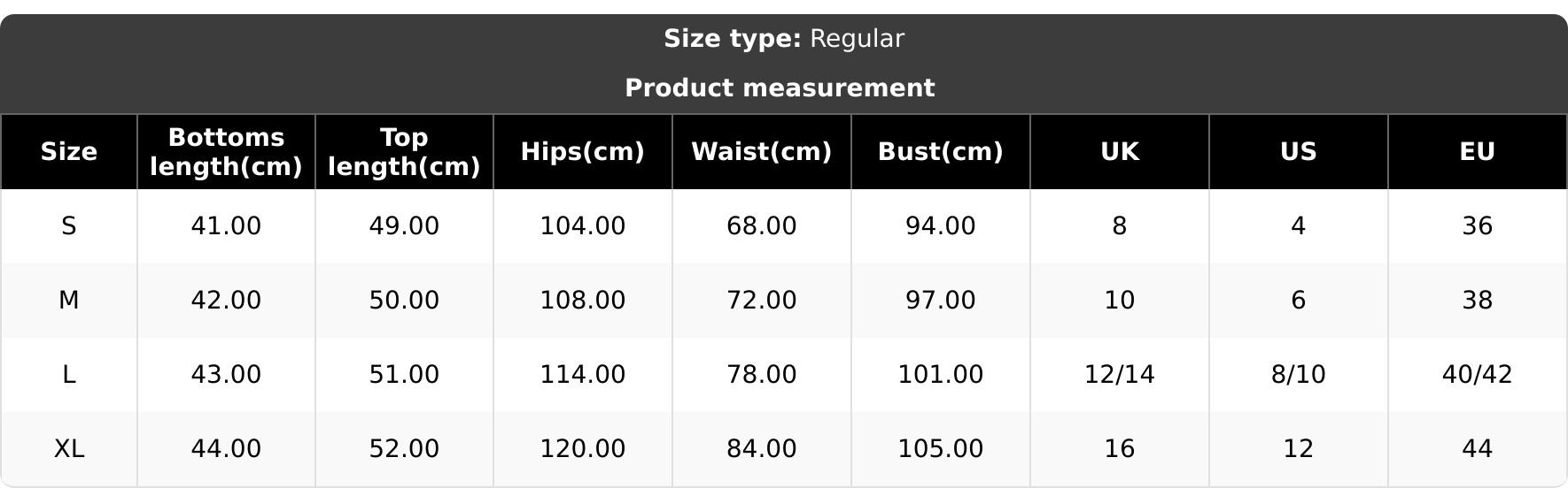 Women's Solid Color Top & Shorts Two-piece Set, Casual Sleeveless Loose Top & Wide Leg Shorts for Everyday Wear, Ladies Two-piece Outfits for All Seasons, Womenswear