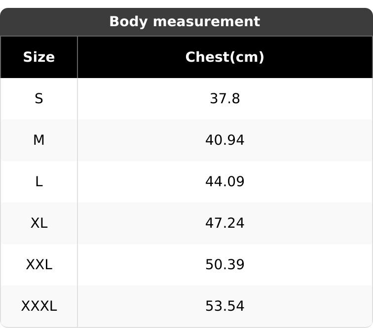 Funny Glizzy Gobbler Meme Hilarious Hot Dog Glizzy Lovers T-Shirt Golf Gift T-Shirt For Men And Women