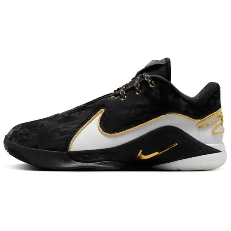 Nike Men's LeBron 22 'Mogul' HV8454-100