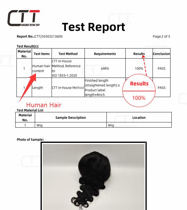 13X6 Glueless Drawstring Wig 180 Density Wear And Go Body Wave Wigs Human Hair Pre Cut Pre Plucked Body Wave Lace Front Wigs For Women 13X4 Pre Cut Lace Closure Wig Natural Hairline 13X6 Glueless Drawstring Wig 180 Density Wear And Go Body Wave Wigs Human Hair Pre Cut Pre Plucked Body Wave Lace Front Wigs For Women 13X4 Pre Cut Lace Closure Wig Natural Hairline