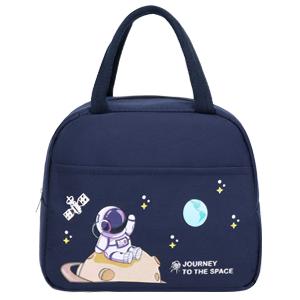 PLL Backpack for Boys - Boy Backpack Schoolbag for Boys Children Teens Girls Elementary Middle School Bags, Waterproof Lightweight Bookbag Backpacks Casual Daypack with Lunch Bag Set