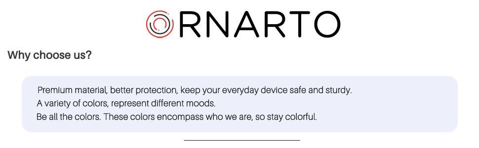 Compatible with iPhone 13 Case 6.1, Slim Liquid Silicone 3 Layers Full Covered Soft Gel Rubber Phone Case Protective Cover 6.1 Inch-Chalk Pink