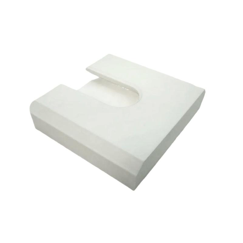 PC RV Wine Glass Holder, Hanging Shockproof Wine Cup Rack, Car Storage Organizer, Durable & Convenient Drink Accessory