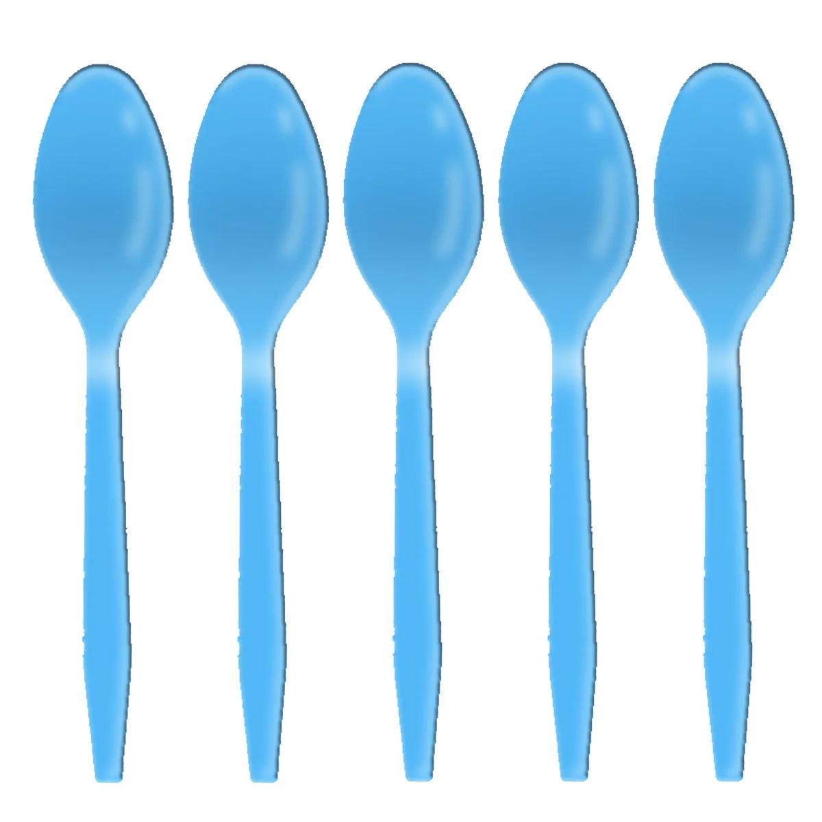 Plim Clown Party Decorations Theme Party Tableware Plate Cup Napkin Tablecloth Baby Shower Boys Kids Birthday Party Supplies